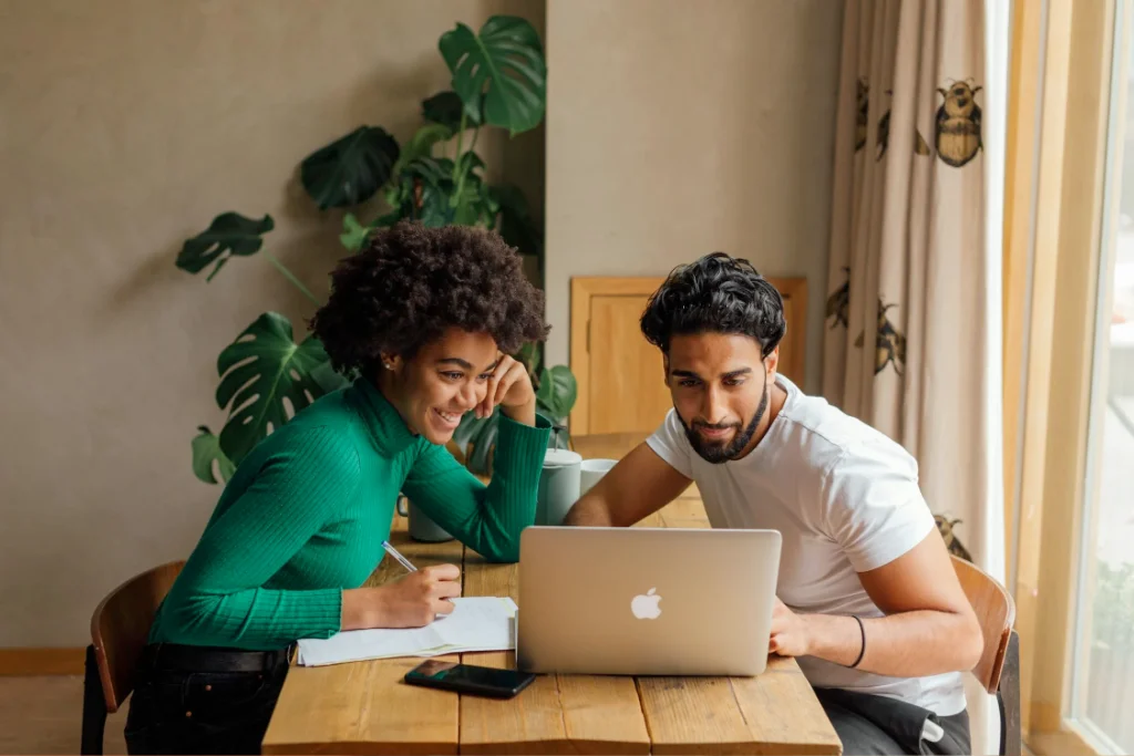 Tafsir Attestation Services Abu Dhabi