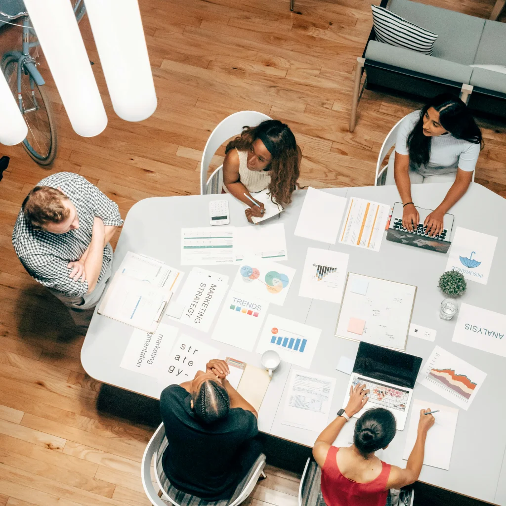 UAE Document Attestation Services