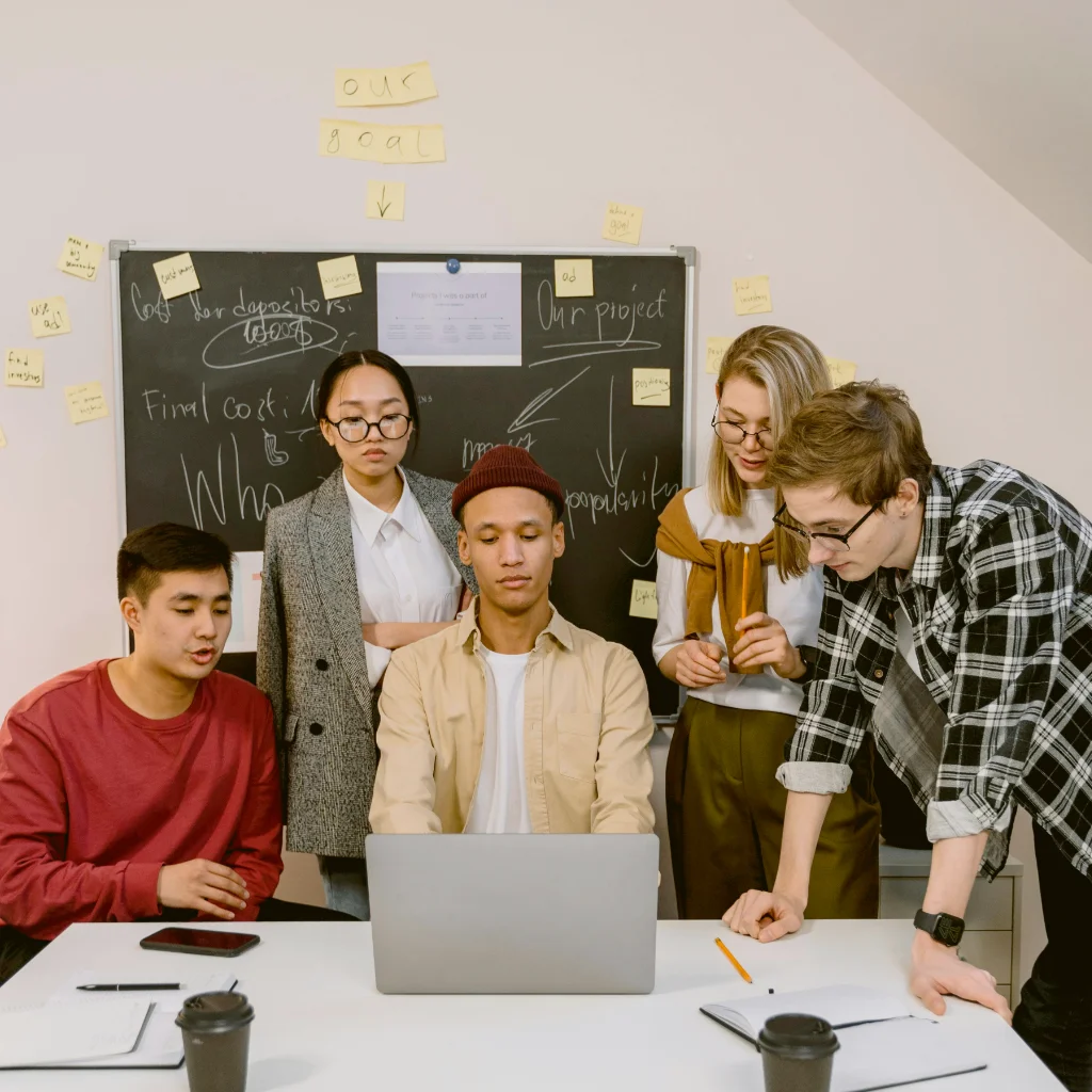 Document verification process