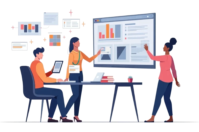 Document Attestation Services Abu Dhabi